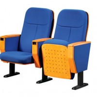 华鑫HXR型软席排椅的技术参数