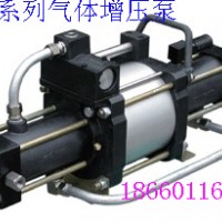 南京市供应赛思特GPV05空气增压泵 STA02大流量增压泵