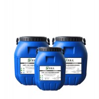 AMP-LM二阶反应型防水粘结材料供应商