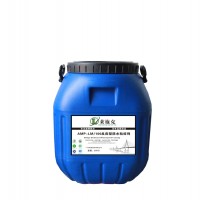 AMP-LM二阶反应型防水粘结材料-桥面防水涂料价格