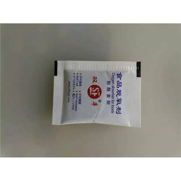 冶金材料新趋势：安阳市场洞察