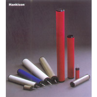 Hankison E7-32滤芯  E7-36滤芯