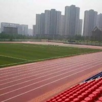 深圳人造草坪供应厂家 深圳运动地板批发价格