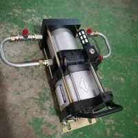 GPV02空气增压泵 GPV02空气增压系统低价促销