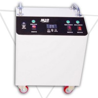 衡水电热水器清洗保养  衡水电热水器安装厂家