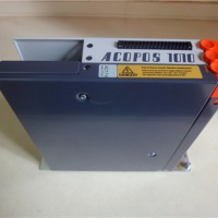 8V1010.001-2贝加莱伺服驱动器ACOPOS