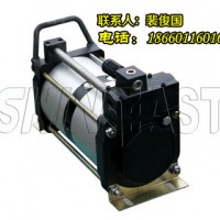 GPV02空气增压泵热销