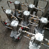 大流量空气增压泵GPV02低价促销