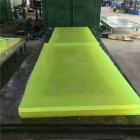 河背衡水聚氨酯板材批发价格 河背衡水聚氨酯板材生产厂家