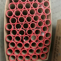 潍坊草坪丝纸管生产厂家 潍坊草坪丝纸管回收价格