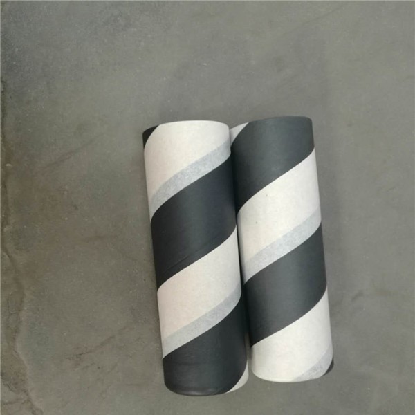 潍坊化纤纸管回收价格 潍坊化纤纸管生产厂家