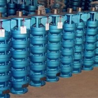 天津25KW，30KW深水泵厂家-云南红河全型号销售