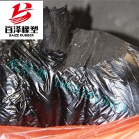 防腐蚀PVC防水油膏生产厂家