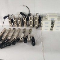 徐州荷重传感器制造厂家 徐州荷重传感器供应价格