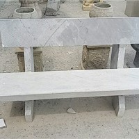 邢台石桌石凳生产厂家 邢台石桌石凳加工价格