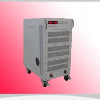 直流稳压稳流电源40V650A_恒流检测直流电源厂商
