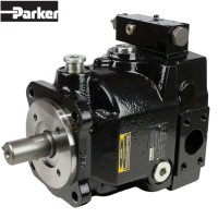 派克泵PV032R1K1A4NFTZ高压柱塞泵常州现货
