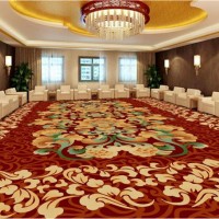 河南工程地毯生产厂家 河南工程地毯批发价格