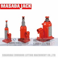 MASADA千斤顶-进口MASADA千斤顶-上海厂家直销