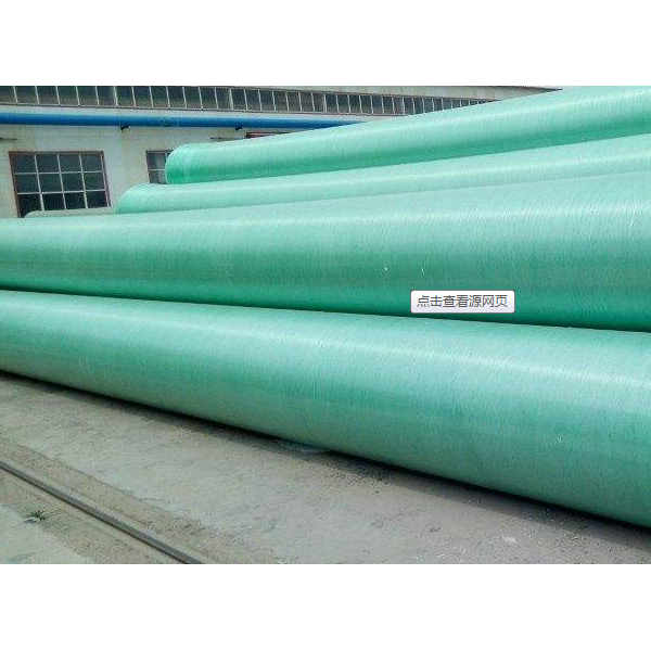新疆玻璃钢风管供应厂家 乌鲁木齐玻璃钢风管批发价格