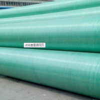 新疆玻璃钢风管供应厂家 乌鲁木齐玻璃钢风管批发价格
