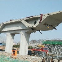 桥梁模板在制作和组装过程中需要注意的细节