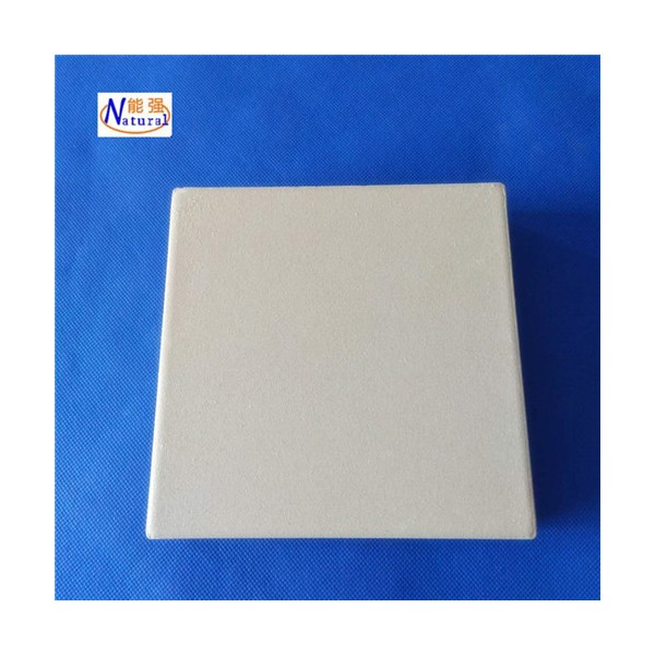 大量供应耐酸瓷板200*200*20 规格齐全耐腐蚀耐酸瓷板
