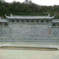 济宁石雕壁画生产厂家 济宁石雕壁画加工价格