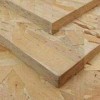 集成房屋专用板材优质欧松板/山东九乐福木业有限公司