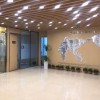 新疆会议室管理系统|陕西创客网络
