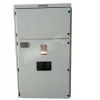 6-35kV变压器中性点接地电阻柜保护变压器