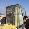 山东锅炉软化水处理设备厂家/临沂灏川水处理设备