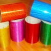 彩色碳纤维管专业市场/悦轩复合材料