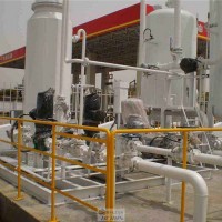 鹤管油气回收设备备生产厂家 鹤管油气回收设备备供应商
