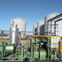吸附法油气回收设备生产厂家 吸附法油气回收设备供应商