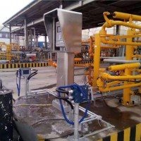 鹤管油气回收设备备供应商 鹤管油气回收设备备生产厂家