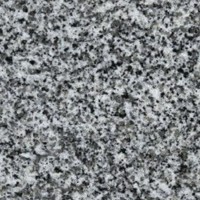 芝麻灰石材供应商 芝麻灰石材异型加工