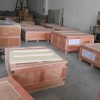木制品包装盒/森口国际