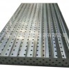 三维柔性焊接平板专业供应/博君量具制造
