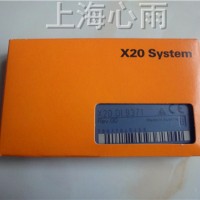 X20DI9371贝加莱数字量输入模块现货
