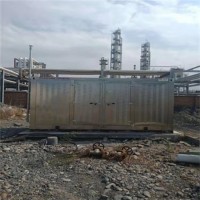 油库油气回收设备供应商 油库油气回收设备生产厂家