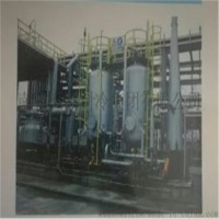 炼油厂油气回收设备供应商 炼油厂油气回收设备生产厂家
