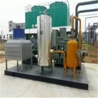 炼油厂油气回收设备生产厂家 炼油厂油气回收设备供应商