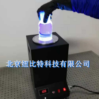 紫外光化学反应仪