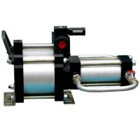 赛思特空气增压泵 大流量空气增压系统 GPV02空气增压机