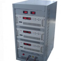 黑龙江750V260A70A280A可调直流电源线性直流电源