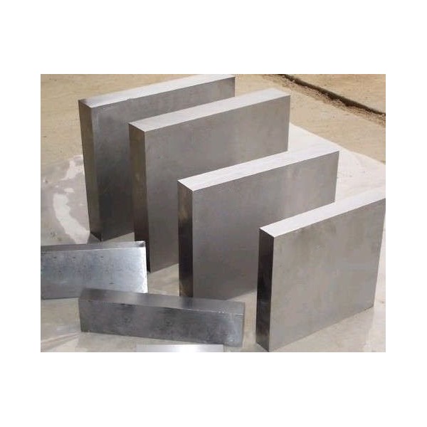 1050铝板用途及性能 1050纯铝板薄板