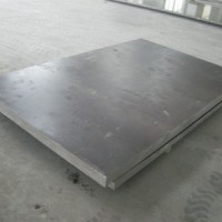 高导热2017铝合金板 2017优质铝板进口