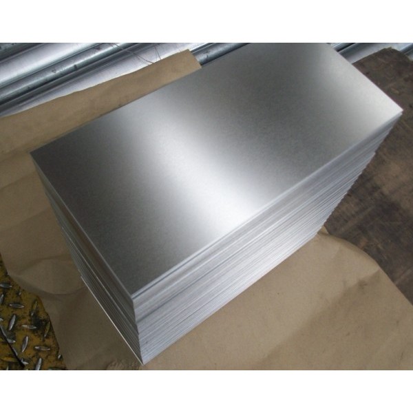 5052阳极氧化铝合金板 5052铝板特质