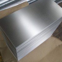 厂家进口2024铝板 2024硬铝合金板